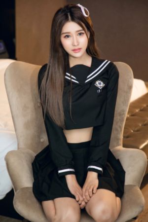 神探夏洛克第二季第一集什么意思_4K完整在线观看